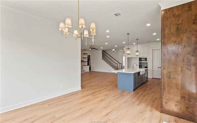 4736 Legendary Drive, College Station, TX 77845, 4 Habitaciones Habitaciones , ,3 BañosBaños,Residential,En Venta,4736 Legendary Drive,0,25006252