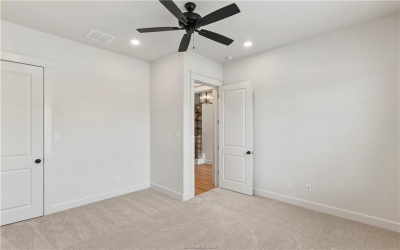 4736 Legendary Drive, College Station, TX 77845, 4 Habitaciones Habitaciones , ,3 BañosBaños,Residential,En Venta,4736 Legendary Drive,0,25006252