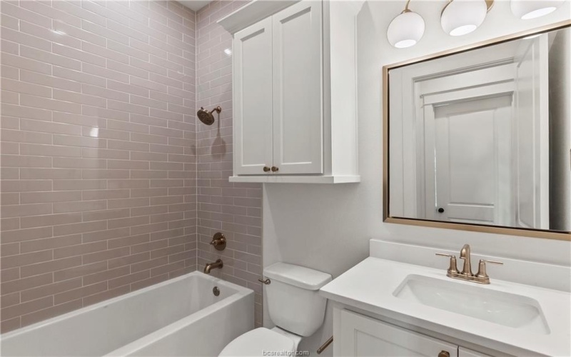 4736 Legendary Drive, College Station, TX 77845, 4 Habitaciones Habitaciones , ,3 BañosBaños,Residential,En Venta,4736 Legendary Drive,0,25006252
