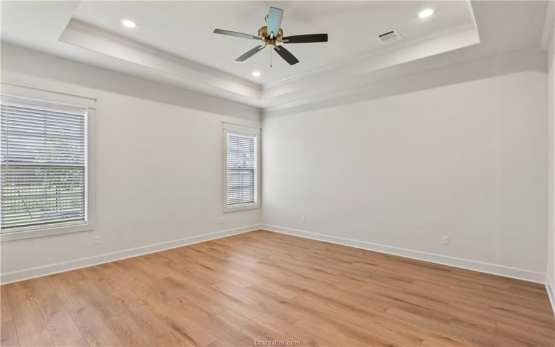 4736 Legendary Drive, College Station, TX 77845, 4 Habitaciones Habitaciones , ,3 BañosBaños,Residential,En Venta,4736 Legendary Drive,0,25006252