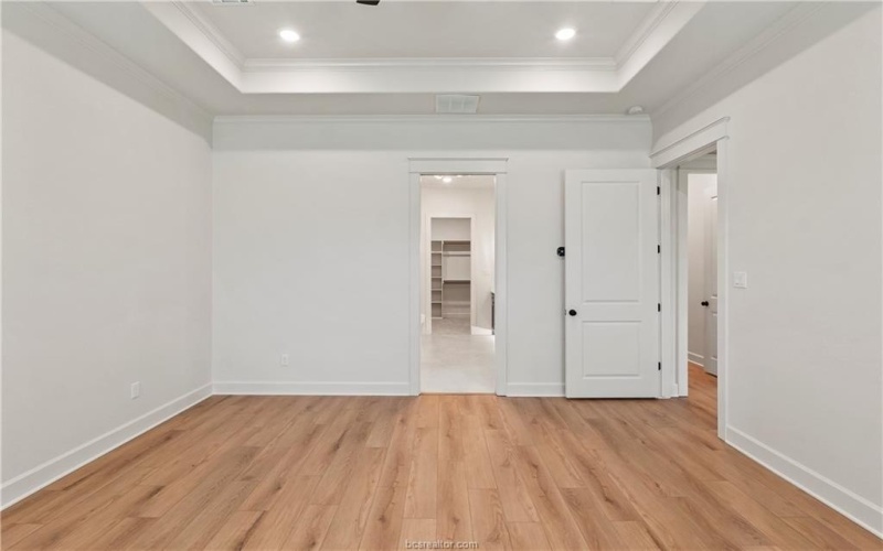 4736 Legendary Drive, College Station, TX 77845, 4 Habitaciones Habitaciones , ,3 BañosBaños,Residential,En Venta,4736 Legendary Drive,0,25006252