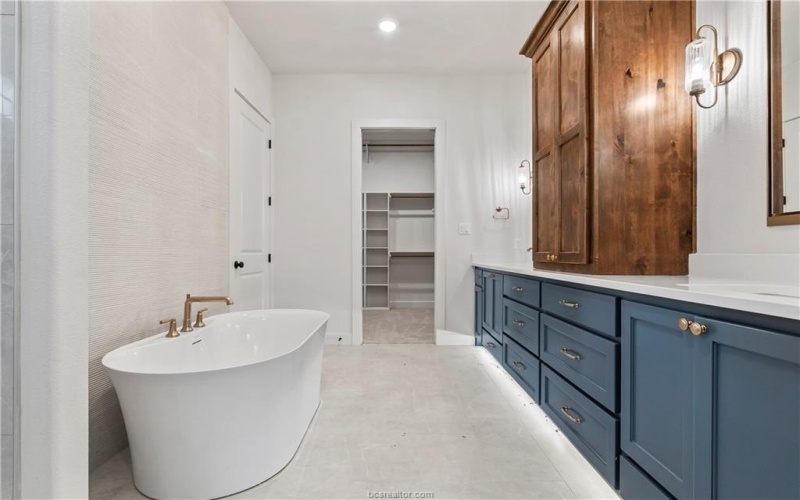 4736 Legendary Drive, College Station, TX 77845, 4 Habitaciones Habitaciones , ,3 BañosBaños,Residential,En Venta,4736 Legendary Drive,0,25006252