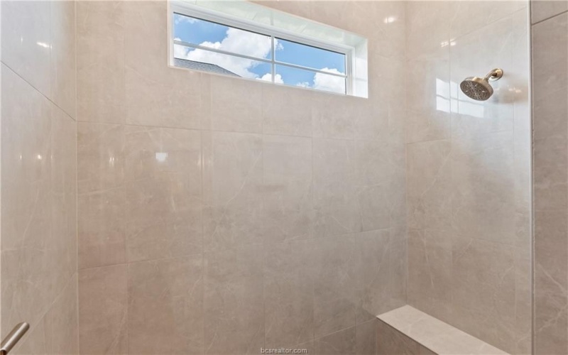 4736 Legendary Drive, College Station, TX 77845, 4 Habitaciones Habitaciones , ,3 BañosBaños,Residential,En Venta,4736 Legendary Drive,0,25006252
