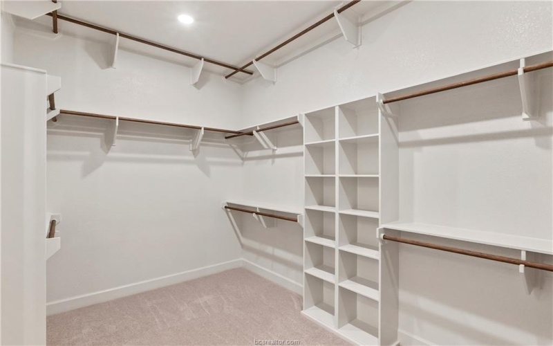 4736 Legendary Drive, College Station, TX 77845, 4 Habitaciones Habitaciones , ,3 BañosBaños,Residential,En Venta,4736 Legendary Drive,0,25006252