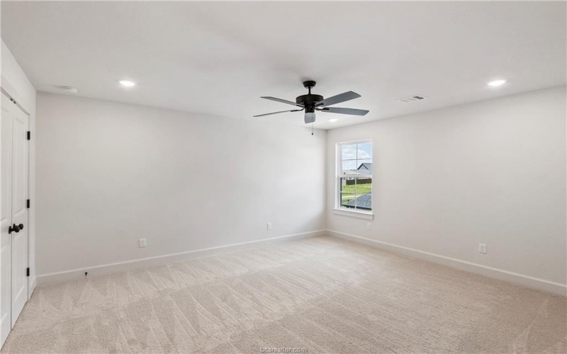 4736 Legendary Drive, College Station, TX 77845, 4 Habitaciones Habitaciones , ,3 BañosBaños,Residential,En Venta,4736 Legendary Drive,0,25006252