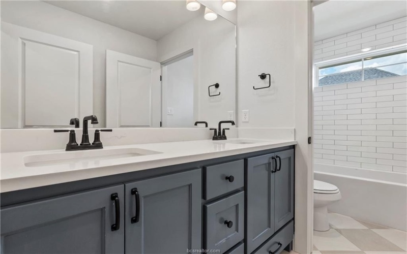 4736 Legendary Drive, College Station, TX 77845, 4 Habitaciones Habitaciones , ,3 BañosBaños,Residential,En Venta,4736 Legendary Drive,0,25006252