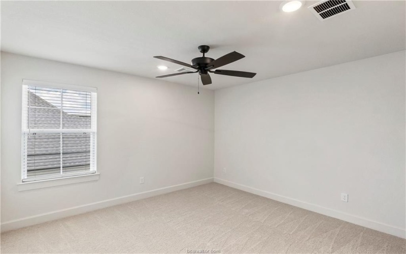 4736 Legendary Drive, College Station, TX 77845, 4 Habitaciones Habitaciones , ,3 BañosBaños,Residential,En Venta,4736 Legendary Drive,0,25006252