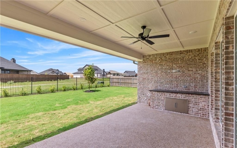 4736 Legendary Drive, College Station, TX 77845, 4 Habitaciones Habitaciones , ,3 BañosBaños,Residential,En Venta,4736 Legendary Drive,0,25006252