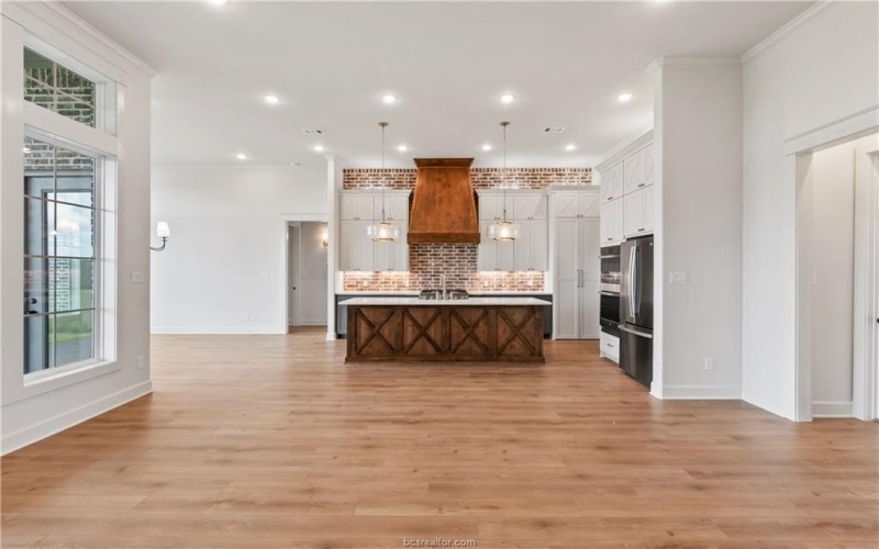 4401 Williams Creek Drive, College Station, TX 77845, 4 Bedrooms Bedrooms, ,5 BathroomsBathrooms,Residential,For Sale,4401 Williams Creek Drive,0,25006840