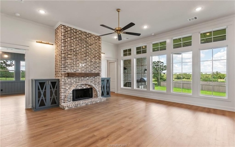 4401 Williams Creek Drive, College Station, TX 77845, 4 Bedrooms Bedrooms, ,5 BathroomsBathrooms,Residential,For Sale,4401 Williams Creek Drive,0,25006840