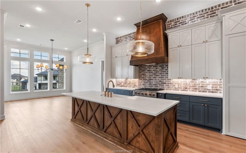 4401 Williams Creek Drive, College Station, TX 77845, 4 Bedrooms Bedrooms, ,5 BathroomsBathrooms,Residential,For Sale,4401 Williams Creek Drive,0,25006840