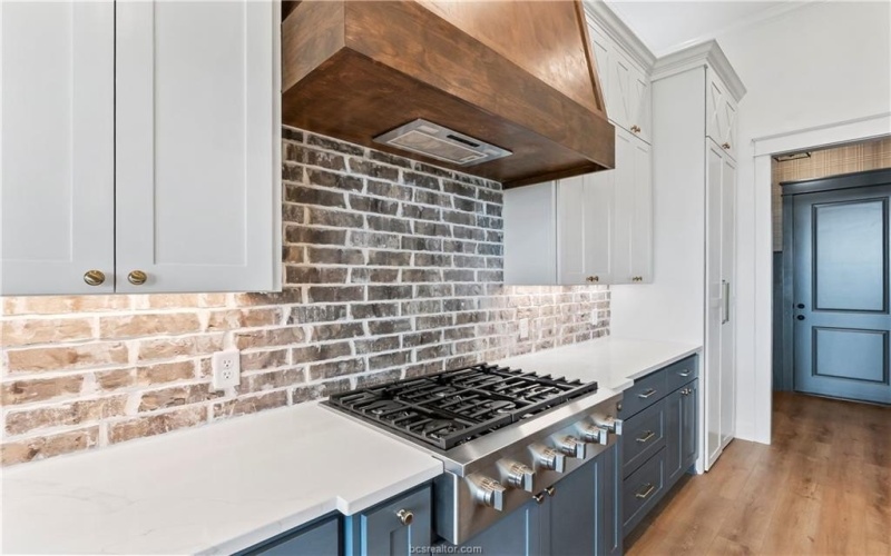 4401 Williams Creek Drive, College Station, TX 77845, 4 Bedrooms Bedrooms, ,5 BathroomsBathrooms,Residential,For Sale,4401 Williams Creek Drive,0,25006840