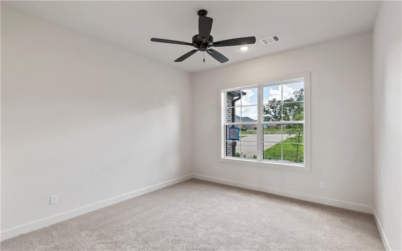 4401 Williams Creek Drive, College Station, TX 77845, 4 Bedrooms Bedrooms, ,5 BathroomsBathrooms,Residential,For Sale,4401 Williams Creek Drive,0,25006840