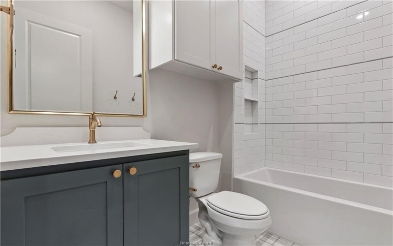 4401 Williams Creek Drive, College Station, TX 77845, 4 Bedrooms Bedrooms, ,5 BathroomsBathrooms,Residential,For Sale,4401 Williams Creek Drive,0,25006840