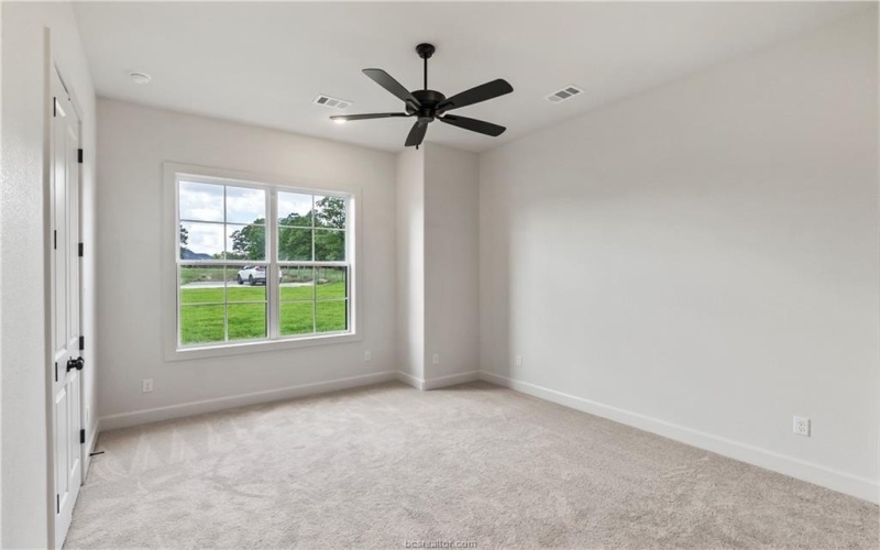 4401 Williams Creek Drive, College Station, TX 77845, 4 Bedrooms Bedrooms, ,5 BathroomsBathrooms,Residential,For Sale,4401 Williams Creek Drive,0,25006840