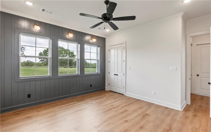 4401 Williams Creek Drive, College Station, TX 77845, 4 Bedrooms Bedrooms, ,5 BathroomsBathrooms,Residential,For Sale,4401 Williams Creek Drive,0,25006840