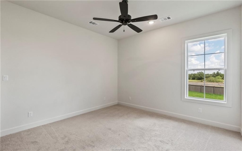 4401 Williams Creek Drive, College Station, TX 77845, 4 Bedrooms Bedrooms, ,5 BathroomsBathrooms,Residential,For Sale,4401 Williams Creek Drive,0,25006840