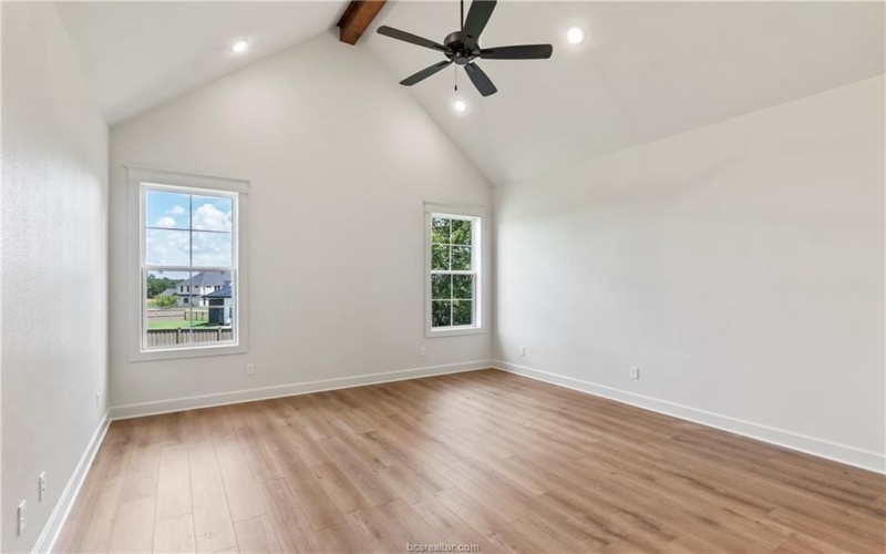 4401 Williams Creek Drive, College Station, TX 77845, 4 Bedrooms Bedrooms, ,5 BathroomsBathrooms,Residential,For Sale,4401 Williams Creek Drive,0,25006840