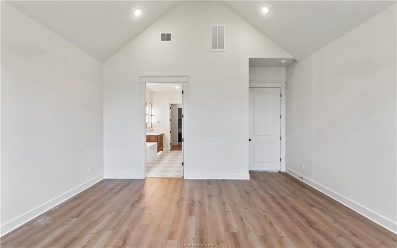 4401 Williams Creek Drive, College Station, TX 77845, 4 Bedrooms Bedrooms, ,5 BathroomsBathrooms,Residential,For Sale,4401 Williams Creek Drive,0,25006840