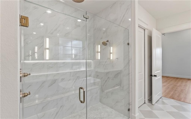 4401 Williams Creek Drive, College Station, TX 77845, 4 Bedrooms Bedrooms, ,5 BathroomsBathrooms,Residential,For Sale,4401 Williams Creek Drive,0,25006840