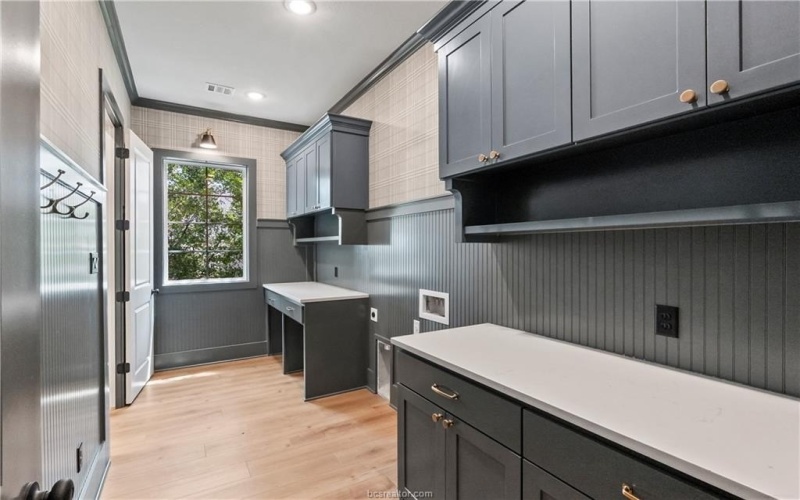 4401 Williams Creek Drive, College Station, TX 77845, 4 Bedrooms Bedrooms, ,5 BathroomsBathrooms,Residential,For Sale,4401 Williams Creek Drive,0,25006840