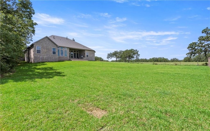 4401 Williams Creek Drive, College Station, TX 77845, 4 Bedrooms Bedrooms, ,5 BathroomsBathrooms,Residential,For Sale,4401 Williams Creek Drive,0,25006840