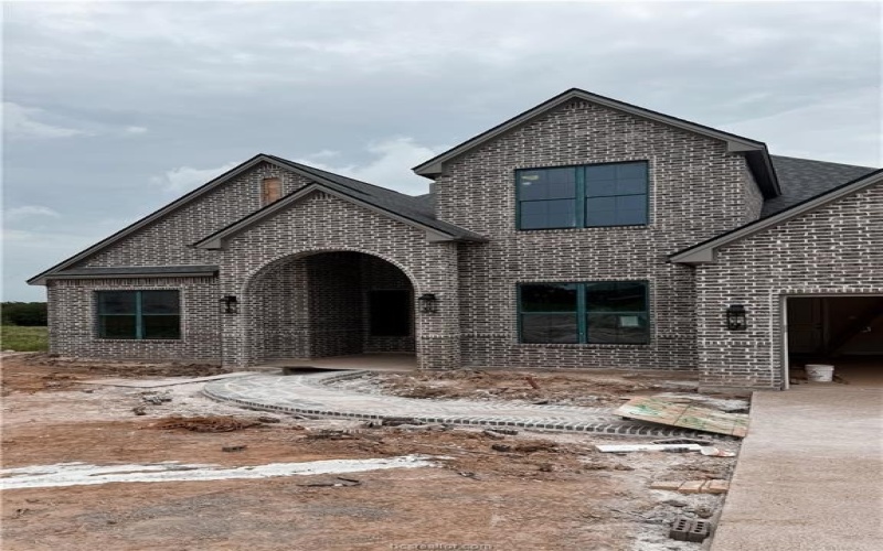 4401 Williams Creek Drive, College Station, TX 77845, 4 Bedrooms Bedrooms, ,5 BathroomsBathrooms,Residential,For Sale,4401 Williams Creek Drive,0,25006840