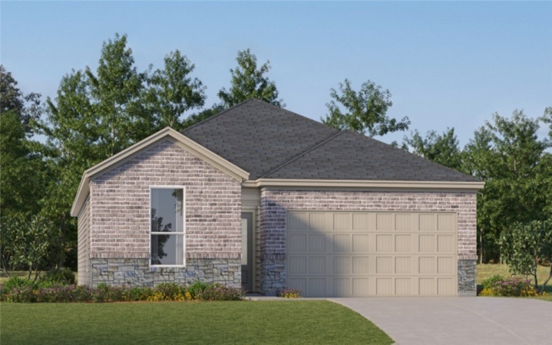 7842 Doctor Strange Drive, Corpus Christi, TX 78414, 3 Bedrooms Bedrooms, ,2 BathroomsBathrooms,Residential,For Sale,7842 Doctor Strange Drive,461002