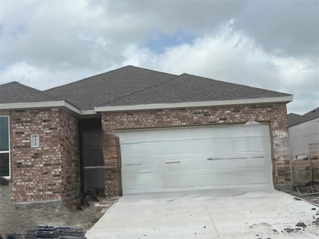 7910 Doctor Strange Drive, Corpus Christi, TX 78414, 3 Bedrooms Bedrooms, ,2 BathroomsBathrooms,Residential,For Sale,7910 Doctor Strange Drive,461004