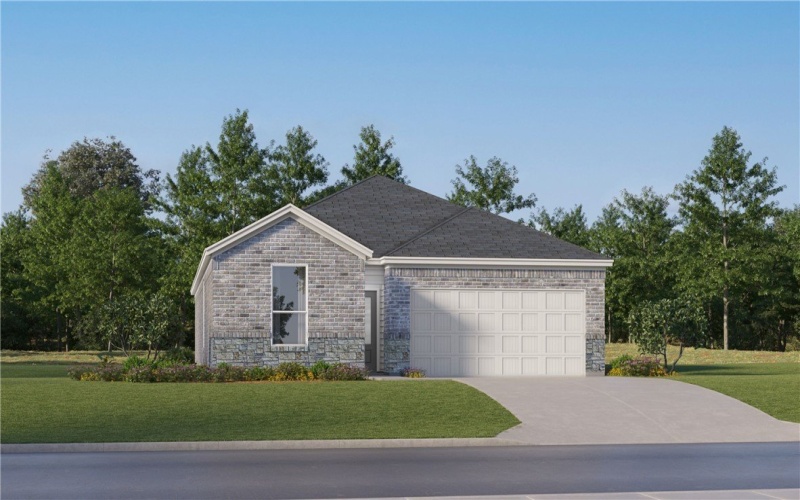 7910 Doctor Strange Drive, Corpus Christi, TX 78414, 3 Bedrooms Bedrooms, ,2 BathroomsBathrooms,Residential,For Sale,7910 Doctor Strange Drive,461004