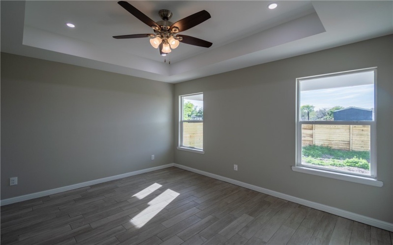 1047 N King Street, Alice, TX 78332, 3 Bedrooms Bedrooms, ,2 BathroomsBathrooms,Residential,For Sale,1047 N King Street,457319