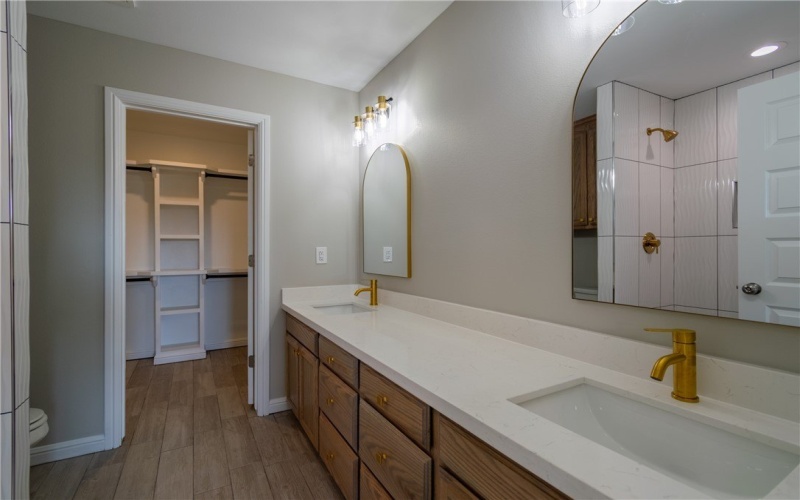 1047 N King Street, Alice, TX 78332, 3 Bedrooms Bedrooms, ,2 BathroomsBathrooms,Residential,For Sale,1047 N King Street,457319