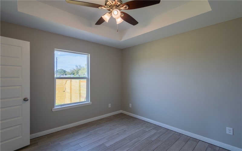 1047 N King Street, Alice, TX 78332, 3 Bedrooms Bedrooms, ,2 BathroomsBathrooms,Residential,For Sale,1047 N King Street,457319