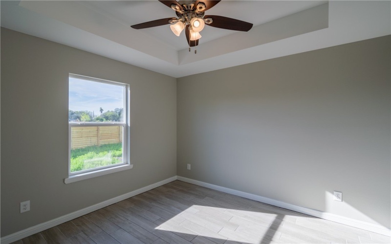 1047 N King Street, Alice, TX 78332, 3 Bedrooms Bedrooms, ,2 BathroomsBathrooms,Residential,For Sale,1047 N King Street,457319