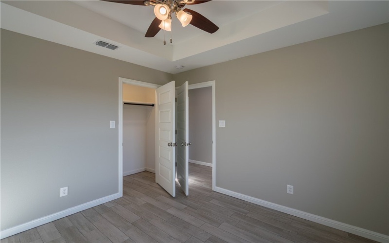 1047 N King Street, Alice, TX 78332, 3 Bedrooms Bedrooms, ,2 BathroomsBathrooms,Residential,For Sale,1047 N King Street,457319