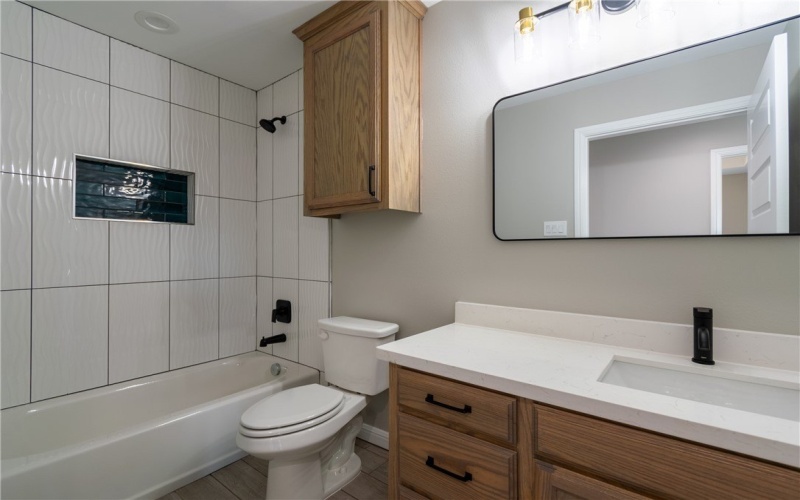 1047 N King Street, Alice, TX 78332, 3 Bedrooms Bedrooms, ,2 BathroomsBathrooms,Residential,For Sale,1047 N King Street,457319