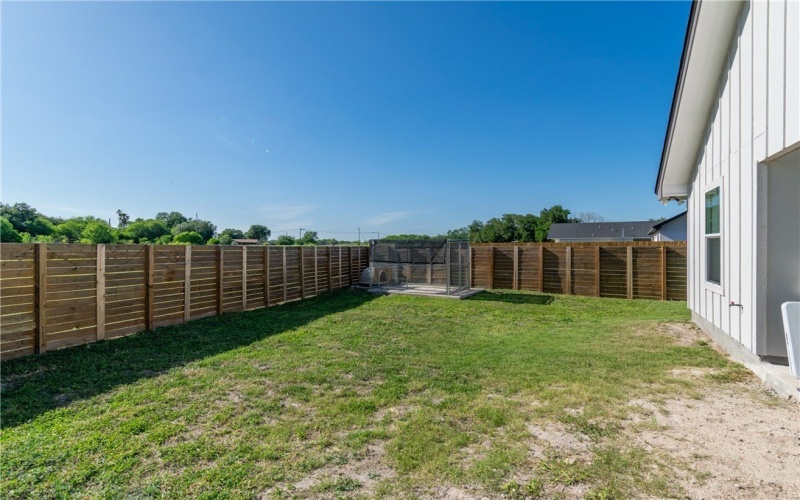 1047 N King Street, Alice, TX 78332, 3 Bedrooms Bedrooms, ,2 BathroomsBathrooms,Residential,For Sale,1047 N King Street,457319