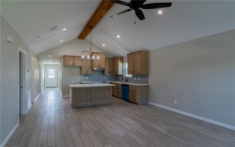 1047 N King Street, Alice, TX 78332, 3 Bedrooms Bedrooms, ,2 BathroomsBathrooms,Residential,For Sale,1047 N King Street,457319