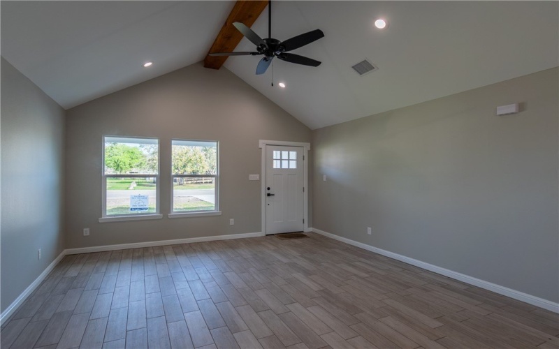 1047 N King Street, Alice, TX 78332, 3 Bedrooms Bedrooms, ,2 BathroomsBathrooms,Residential,For Sale,1047 N King Street,457319