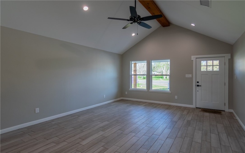 1047 N King Street, Alice, TX 78332, 3 Bedrooms Bedrooms, ,2 BathroomsBathrooms,Residential,For Sale,1047 N King Street,457319