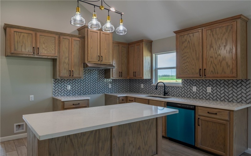 1047 N King Street, Alice, TX 78332, 3 Bedrooms Bedrooms, ,2 BathroomsBathrooms,Residential,For Sale,1047 N King Street,457319