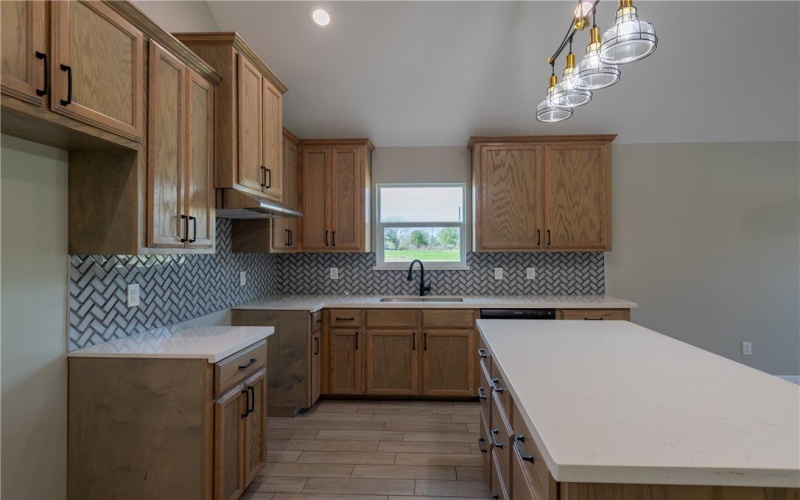 1047 N King Street, Alice, TX 78332, 3 Bedrooms Bedrooms, ,2 BathroomsBathrooms,Residential,For Sale,1047 N King Street,457319