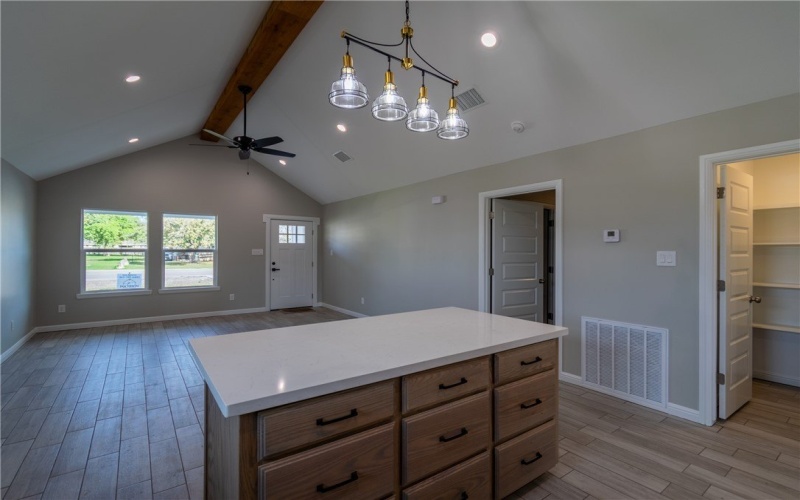 1047 N King Street, Alice, TX 78332, 3 Bedrooms Bedrooms, ,2 BathroomsBathrooms,Residential,For Sale,1047 N King Street,457319