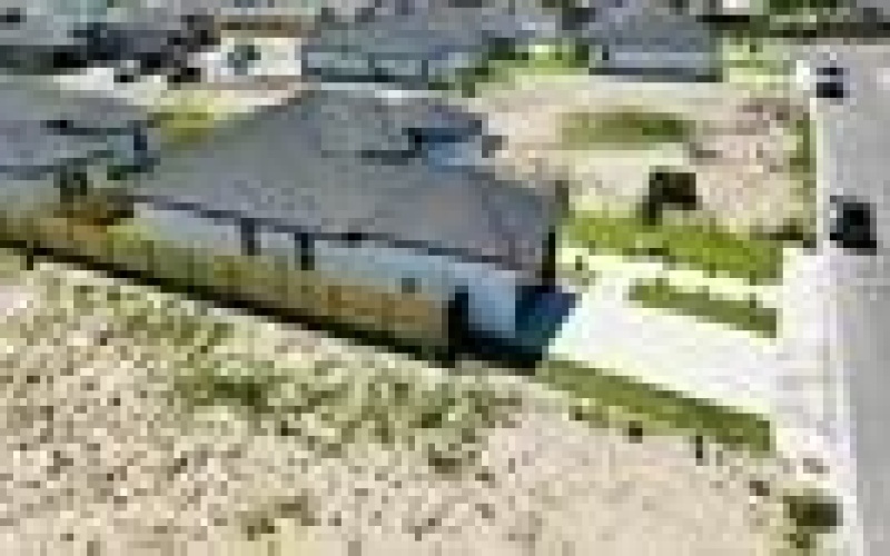 8104 N 51st Street N, McAllen, TX 78504, 3 Bedrooms Bedrooms, ,3 BathroomsBathrooms,Residential,For Sale,8104 N 51st Street N,474356