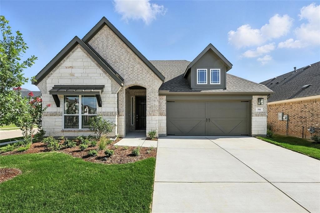 701 Kurrus Street, Justin, TX 76247, 4 Habitaciones Habitaciones , ,3 BañosBaños,Residential,En Venta,701 Kurrus Street,20868004
