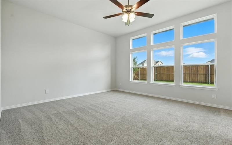 701 Kurrus Street, Justin, TX 76247, 4 Habitaciones Habitaciones , ,3 BañosBaños,Residential,En Venta,701 Kurrus Street,20868004
