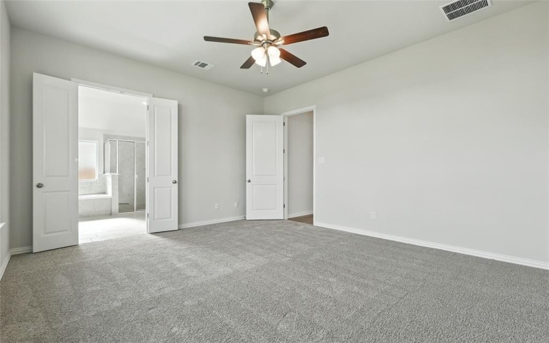 701 Kurrus Street, Justin, TX 76247, 4 Habitaciones Habitaciones , ,3 BañosBaños,Residential,En Venta,701 Kurrus Street,20868004