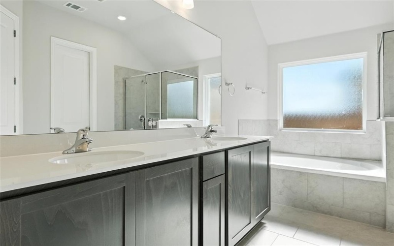 701 Kurrus Street, Justin, TX 76247, 4 Habitaciones Habitaciones , ,3 BañosBaños,Residential,En Venta,701 Kurrus Street,20868004