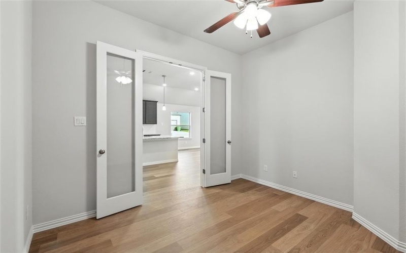 701 Kurrus Street, Justin, TX 76247, 4 Habitaciones Habitaciones , ,3 BañosBaños,Residential,En Venta,701 Kurrus Street,20868004