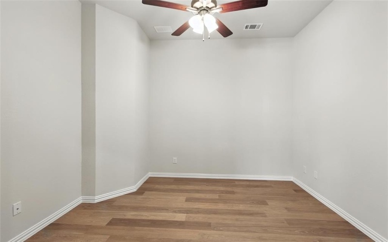 701 Kurrus Street, Justin, TX 76247, 4 Habitaciones Habitaciones , ,3 BañosBaños,Residential,En Venta,701 Kurrus Street,20868004